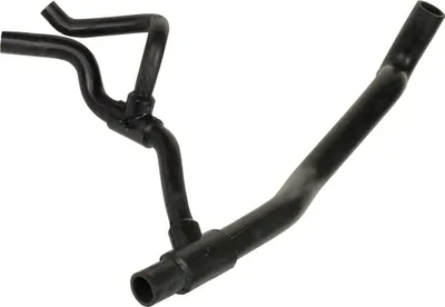 Produktbild von GATES Kühlerschlauch Wasserschlauch für RENAULT LAGUNA I (B56, 556) 05-3120