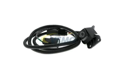 Produktbild von VEMO Rückfahrkamera Einparkhilfe V51-74-0053 elektrisch