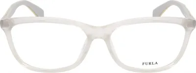 Produktbild von Furla Sonnenbrille VU4912 0B86 53 15 140