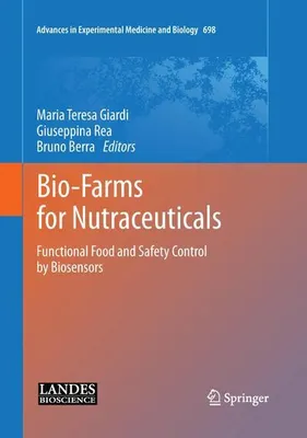 Image de Farms for Nutraceuticals