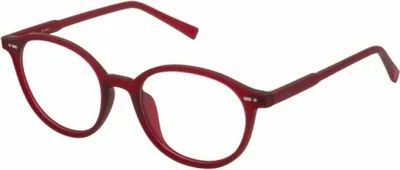 Obrázek produktu pro Brýlová obruba Sting VST08651U83M (ø 51 mm)
