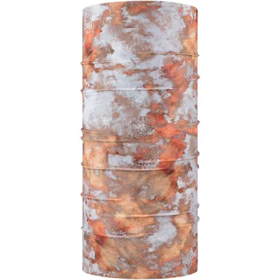 Obrázek produktu pro BUFF Original Halstuch dreakzy rusty
