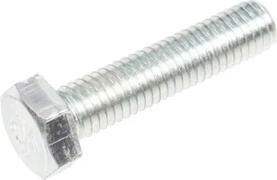 Obrázek produktu pro Montážní šrouby nožů M8x35 Rumpál CEDRUS GL11 360250126