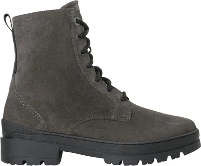 Produktbild von Ganter Komfort Stiefeletten Damen 31383733363035 Grau 37 1/2 EU