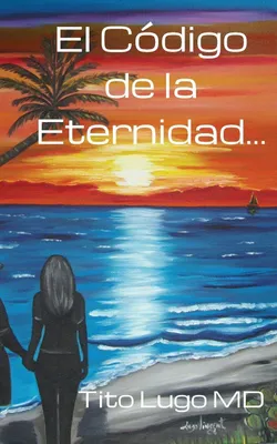 Produktbild von El Código de la Eternidad...