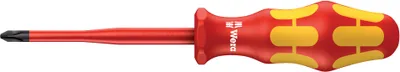 Produktbild von Wera - 162 iS PH2 VDE-Schr.-dre, 721862
