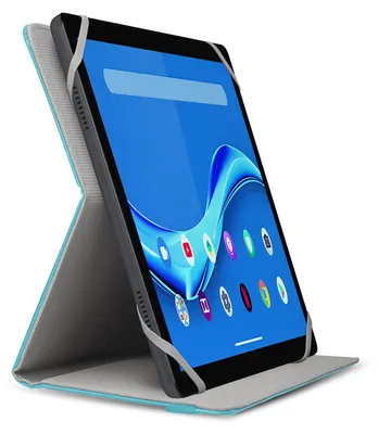 Image de SBS Étui universel pour tablettes jusqu'à 11"
