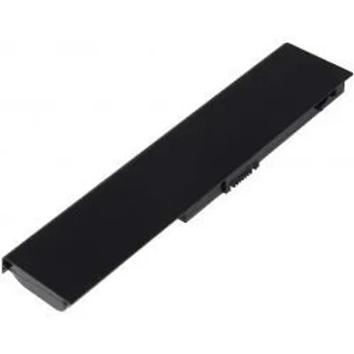 Obrázek produktu pro Akumulátor HP ProBook 4340s -4341s/ HSTNN-UB3K