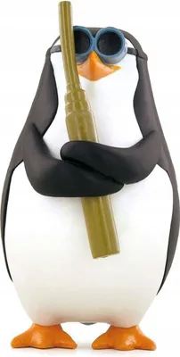 Obrázok produktu pre Comansi BC99936, 3 rok / roky, Plast