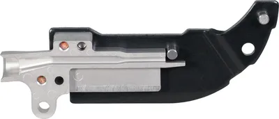 Produktbild von Makita Drahtführung B - 1913F2-8