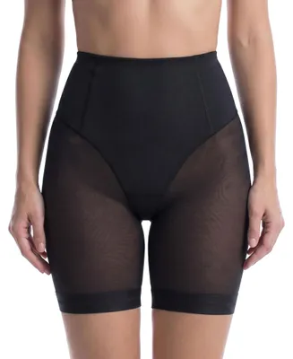 Immagine prodotto di Janira: culotte modellante da donna per un ventre piatto 1031225