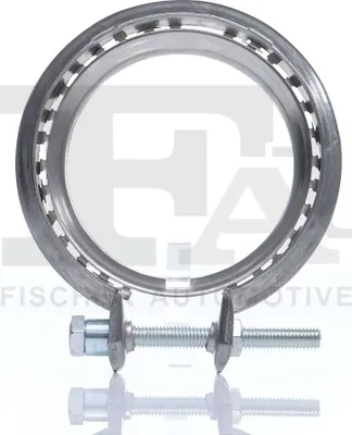 Obrázek produktu pro obejma rury 94mm MB