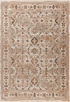 Obrázek produktu pro 160x230 cm Kusový koberec Laos 465 Beige