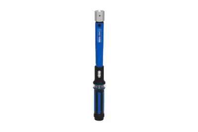 Immagine prodotto di KS TOOLS 516.1633 Chiave dinamometrica