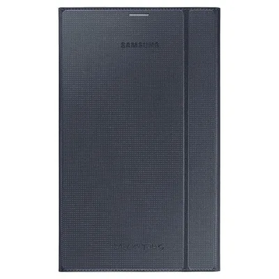 Produktbild von Samsung EF-DT700B, Cover, Samsung, Galaxy Tab S, 21,3 cm (8.4")