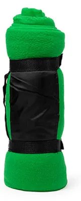 Obrázok produktu pre Stamina Fleece Blanket Daneris
