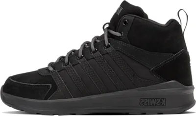 Produktbild von K-Swiss Sportschuhe VISTA TRAINER MID WNT Sneaker