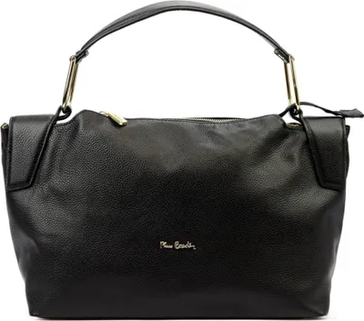 Produktbild von Handtaschen Pierre Cardin greg56506