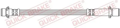 Obrázok produktu pre Brzdová hadica QUICK BRAKE 25.093