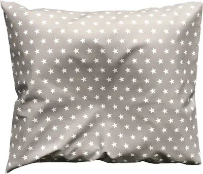 Produktbild von Babydorm Babykopfkissen Original Größe II Jonna