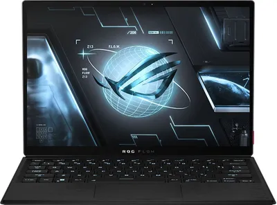 Produktbild von ASUS ROG Flow Z13 GZ301ZE-LD002W, Intel® Core™ i9, 34 cm (13.4"), 1920 x 1200 Pixel, 16 GB, 1 TB, Windows 11 Home