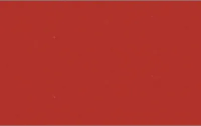 Produktbild von Fotokarton 300g/qm 50x70cm rubinrot