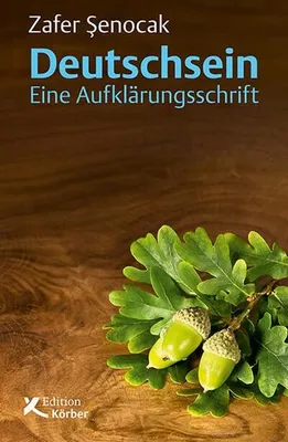 Image de Deutschsein