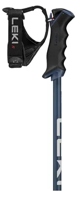 Produktbild von Leki Voltec Lite TR grau 110