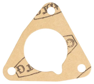 Produktbild von Dichtung-Lagerschild Nockenwelle vorn 7702768