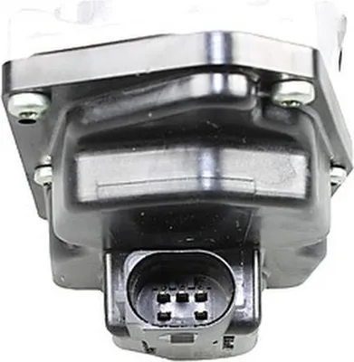 Imagen del producto de Ventilador AGR-Ventil eléctrico con junta METZGER, compatible con, entre otros, el VW PASSAT