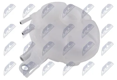 Produktbild von NTY Ausgleichsbehälter Kühlmittel für FORD Kuga Mk3 Kühlwasser CZW-FR-037