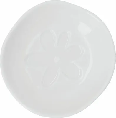 Produktbild von räder GmbH Glücksschälchen Blume Blume