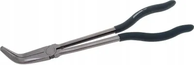 Obrázek produktu pro LONG LIPS 275 mm 90' JONNESWAY