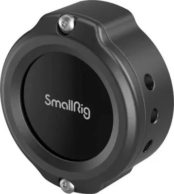 Obrázek produktu pro SmallRig MD4149, 36 mm, 40 mm