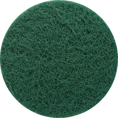 Produktbild von EXPERT N880 Vliesscheibe, 125mm, K320, Sehr feines Mehrzweck
