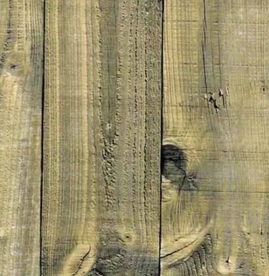 Produktbild von Klebefolie Holzdekor- Möbelfolie Holz OLD WOOD 0,45 m x 15 m Designfolie -Auslauf-