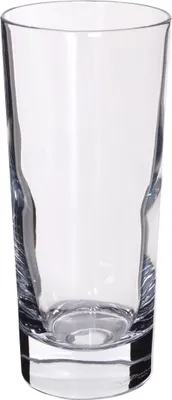 Immagine prodotto di Bicchieri Arieen 6pc. 430ml