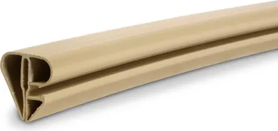 Produktbild von Kombi-Handlauf Rundpool Ø 6,00 m sand