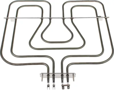 Zdjęcie produktu dla ELECTROLUX - Górny element grzewczy/grill - 3570411037