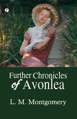 Produktbild von Further Chronicles of Avonlea