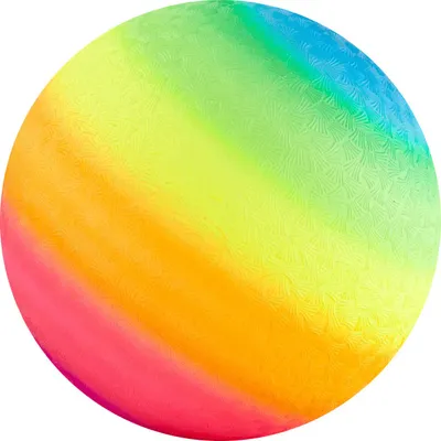 Produktbild von Jumbo-Ball