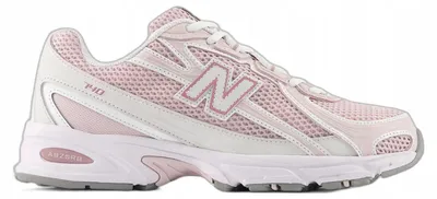 Zdjęcie produktu dla New Balance 740 sneakersy buty męskie U7403S3
