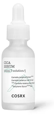 Imagen del producto de Cosrx Pure Fit Cica Serum, 30 ml