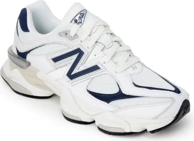 Zdjęcie produktu dla New Balance 456290: Rozmiar – 44 Rozmiar: 44