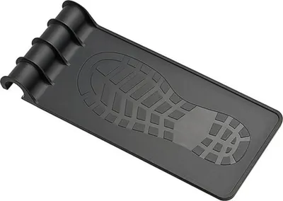 Zdjęcie produktu dla Brennenstuhl Trommeltritt  für Kabeltrommel Durchm.: 18mm