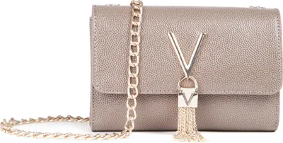 Produktbild von VALENTINO BAGS Divina Pochette Taupe