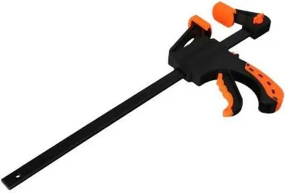 Image de Tendeur automatique FASTER TOOLS 65 x 300
