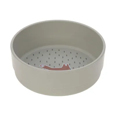 Produktbild von Laessig Little Forest Fox Schüssel