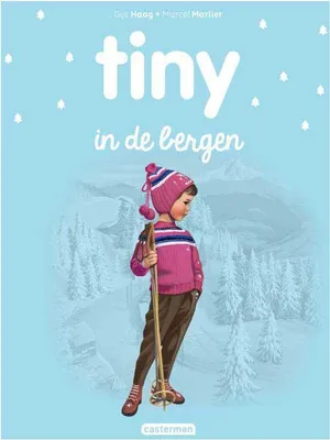 Immagine prodotto di Kleiner Standardverlag in den Bergen