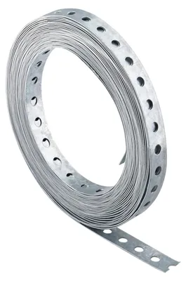Immagine prodotto di Nastro perforato Fischer LBV 12
